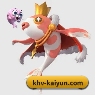 开云体育 APP