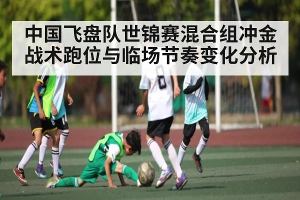 中国飞盘队世锦赛混合组冲金战术跑位与临场节奏变化分析