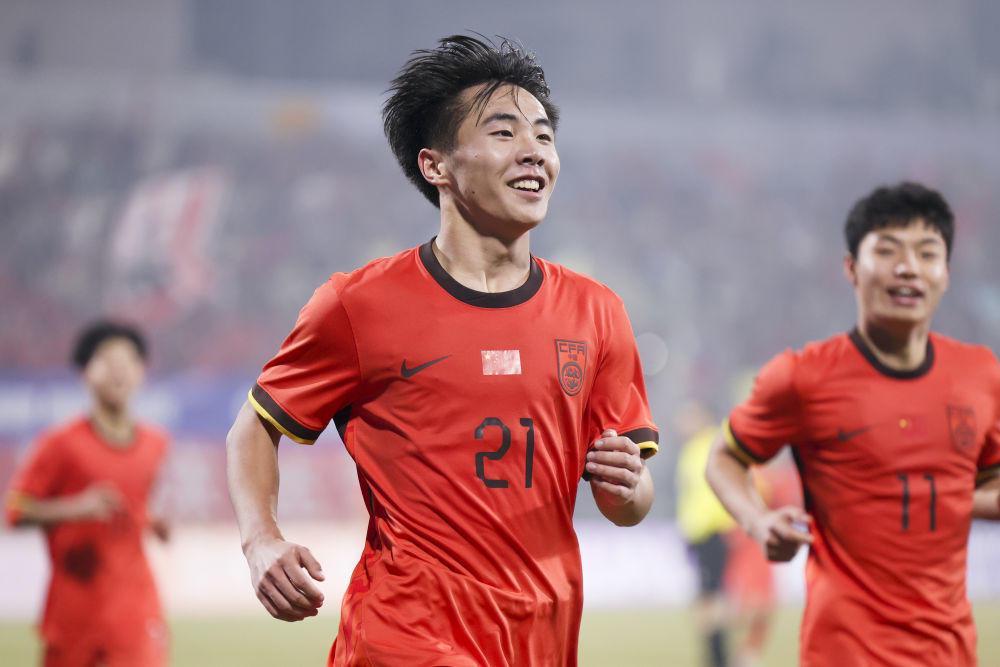 开云体育app下载-体坛午爆｜山东男篮今战上海男篮，U17国足10日凌晨战日本队